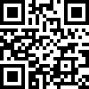 https://isna.ir/xd2H3H