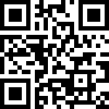 https://isna.ir/xcZ8rc