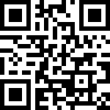 https://isna.ir/xdWLrc