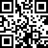 https://isna.ir/xdQ4xp