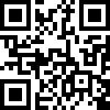 https://isna.ir/xdGPGd