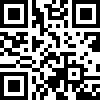 https://isna.ir/xdWvX3