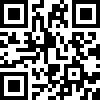 https://isna.ir/xdQHfn