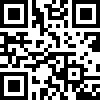 https://isna.ir/xdV5vN