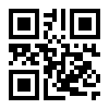 isna.ir/xdtB8