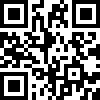 https://isna.ir/xdX2zP