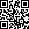 https://isna.ir/xdJz7v