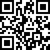 https://isna.ir/xdXhVC