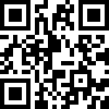 https://isna.ir/xdTHP8