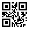 isna.ir/x7qVTx