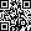 https://isna.ir/xfqy3