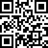 https://isna.ir/xcXzSm