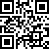 https://isna.ir/xdRqfC