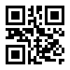isna.ir/xcwqx5
