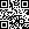 https://isna.ir/xdV2kb