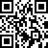https://isna.ir/xdFD2H