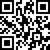 https://isna.ir/xdGXh9