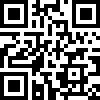https://isna.ir/xdWBPj