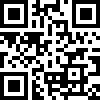 https://isna.ir/xdDPnc