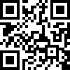 https://isna.ir/xdDGWP