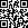 https://isna.ir/xd5pbR