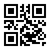 isna.ir/xdVyxD