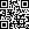 https://isna.ir/xdGwFC
