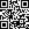 https://isna.ir/xdHRwc