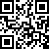 https://isna.ir/xdGYC8