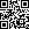https://isna.ir/xdH9Tk