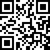 https://isna.ir/xdP4qW