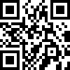 https://isna.ir/xdPZhX