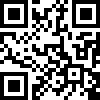 https://isna.ir/xdR8V9
