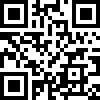 https://isna.ir/xdQhKb