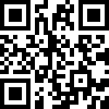https://isna.ir/xd36KJ