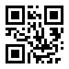 isna.ir/xdWs3G