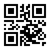 isna.ir/xdTvq4