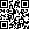 https://isna.ir/xdTDNp