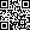 https://isna.ir/xd5rjC