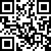 https://isna.ir/xdRvmQ