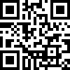 https://isna.ir/xdTXnR