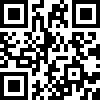https://isna.ir/xdJDM2