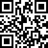 https://isna.ir/xdTbmN