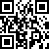 https://isna.ir/xdWnNf