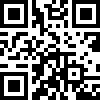 https://isna.ir/xdJshL