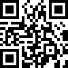 https://isna.ir/xdWwZw
