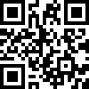 https://isna.ir/xdgTwM