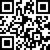https://isna.ir/xcXt4D