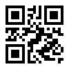 isna.ir/x8kTy