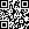 https://isna.ir/xdH9Vr